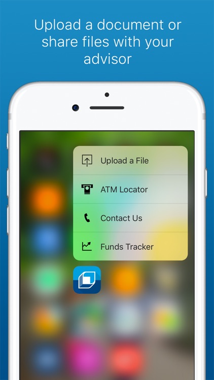 TIAA screenshot-3