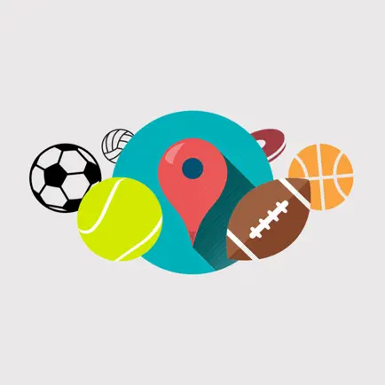 Sportify - Finding Pick-up Games Читы