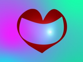 ***20 LOVE THEME ANIMATED STICKERS
