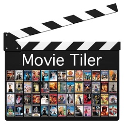 Movie-Tiler