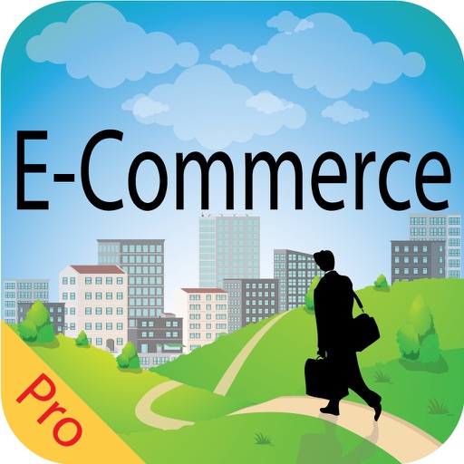 MBA E-Commerce