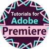 Tutorial for Adobe Premiere