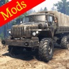 Mods for Spintires