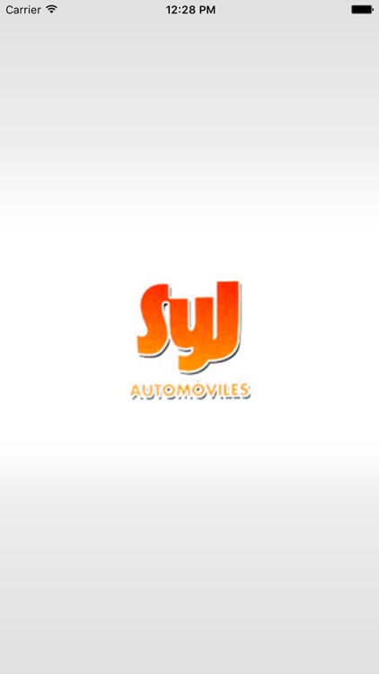 SYJ Automóviles - vehículos de segunda mano