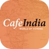 Cafe India, Burnside - iPhoneアプリ