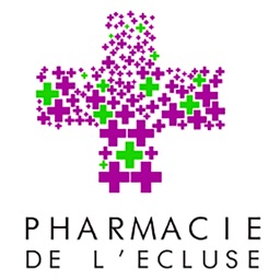 Pharmacie de l'ecluse