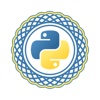 PyCon Slovakia