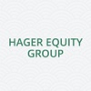 Hager Equity Group, Inc.