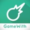 『GameWith』のモンスト攻略がアプリ化!