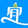 宜信-必备的应急攻略口袋