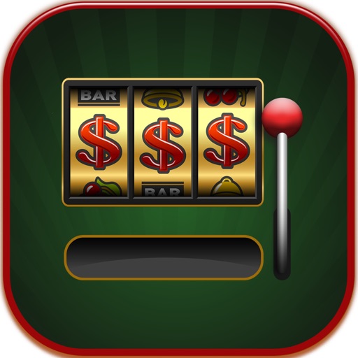 Fantastic Huracan Casino - FREE Game Vegas