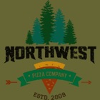 Top 28 Lifestyle Apps Like Northwest Pizza Company - Best Alternatives