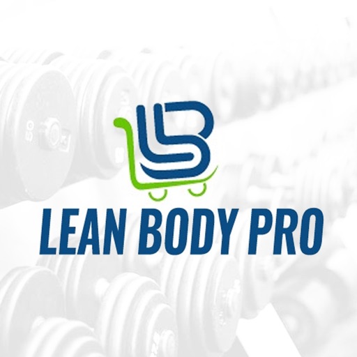 Lean Body Pro