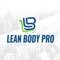 Lean Body Pro is an online store that offers a large selection of sports apparel, sports accessories, fitness equipment, supplements and much more