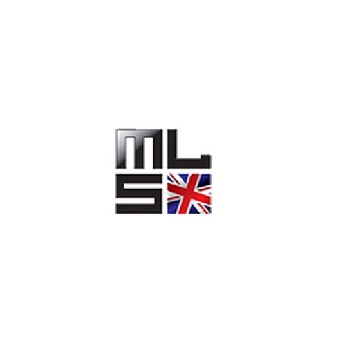 MLS British