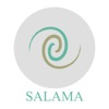 SALAMA