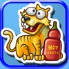 Names of animals for Kids - iPhoneアプリ