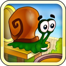 Activities of Snail Bob
