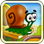 Snail Bob (Bob L'escargot)