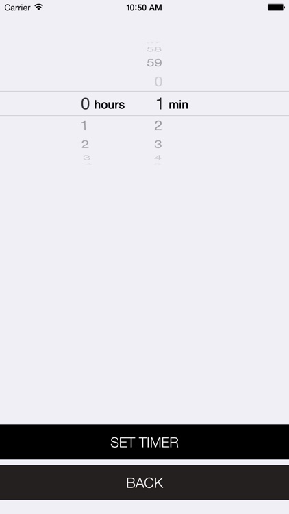 Radio Jadid screenshot-3