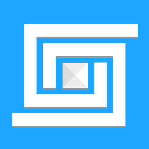 Gem Defense - Labyrinth tower defense iOS App