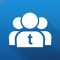 Get Followers For Twitter - more followers