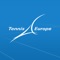 The iPhone app for Tennis Europe Junior Tour players and followers