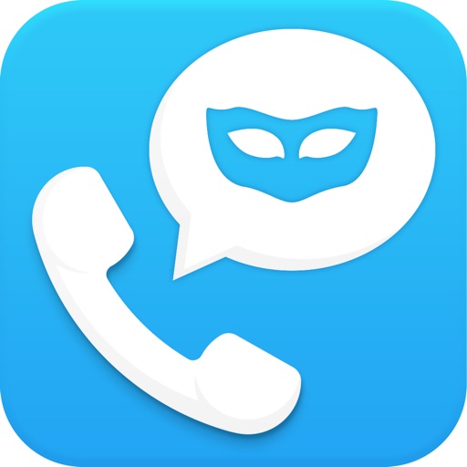 FakeCall - simulate system phone call