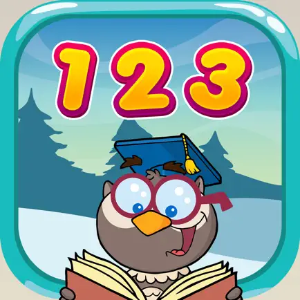 Education Game Math For First Grade Cheats