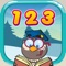 Icon Education Game Math For First Grade