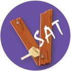 VocabSmith SAT