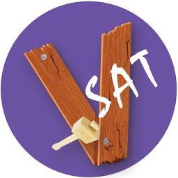 VocabSmith SAT