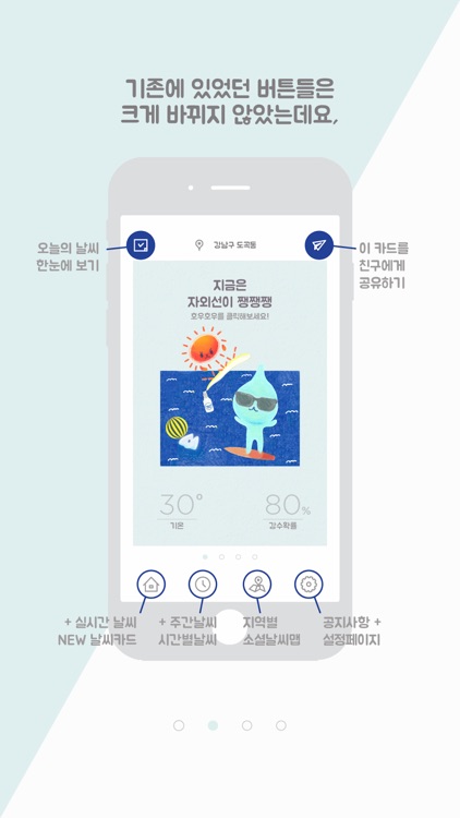 호우호우 - 미세먼지 완전 정복