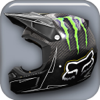 Ricky Carmichael's Motocross Matchup Pro - 2XL Games, Inc.