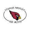Staples-Motley ISD