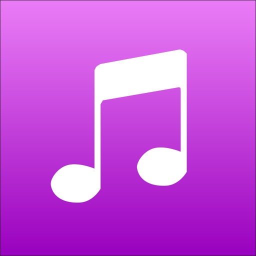 Music Tube - Unlimited Cloud Mp3 Music Play.er