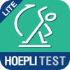 Hoepli Test Scienze motorie Lite