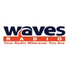 Waves Radio