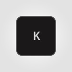 Keyboard Stickers