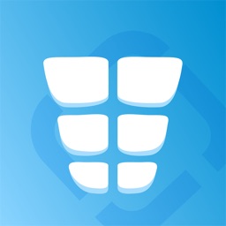 Runtastix Six Pack Abs Workout Apple Watch App