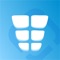 Get your abs out of hiding with the Runtastic Six Pack app