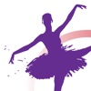 Live Gracefully Dance Studio