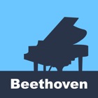 Top 28 Music Apps Like Beethoven: Bagatelles Op. 126 - Best Alternatives