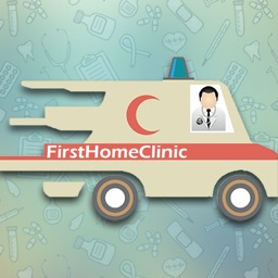 First Home Clinic