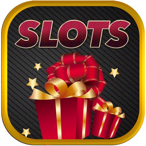 Macau Slots Slots Vip - Vegas Paradise Casino iOS App