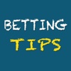 Free Betting Tips - Tip Advisor