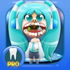 Girls Kids Dentist- Teeth Game for Tokyo Vocaloid