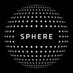 Teradek Sphere