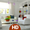Home Styler Interior Design | Free Interior Styler