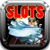 Vegas Twisted Casino - FREE Hot Spins SLOTS